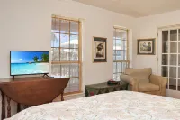 White Pelican by Pristine Property Vacation Rentals