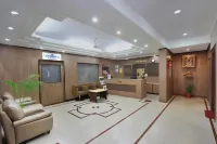 لا سارا فيستا