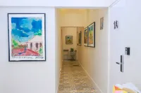 Casa la Maria by the Oxo House - 2 星級