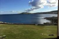 The Lerwick Hotel Hotels in Shetland