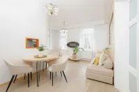 Wellness Pension Ametyst