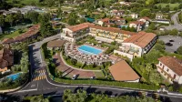 Le Terrazze Sul Lago Hotel & Residence Hotel di Padenghe sul Garda