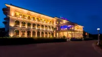 Royal Orchid Brindavan Garden Mysore Hotels in Mandya
