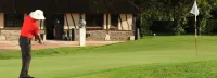 Grand Slam Hotels in Connelles