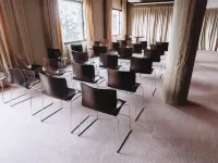 Esplendor by Wyndham El Calafate Hotels in El Calafate