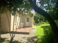 The Plantation Hotel in zona Seaview Lion Park