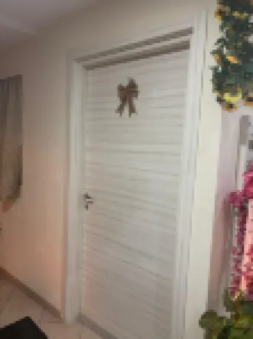 Crisan B&b Affittacamere