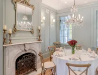 Kent Island Resort Hotels in Kent Narrows