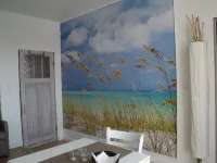 Studio le Lavandou Hotels in De Panne