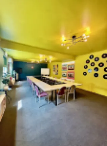 The Lyndoch Motel Formerly Lyndoch Hill Hotels in Lyndoch