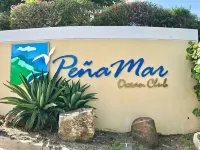608 Ocean & Marina Views 3 Bed 2 Bath - parking