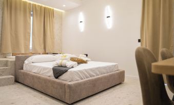 Napolitano Rooms - Pompei