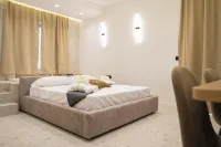 Napolitano Rooms - Pompei