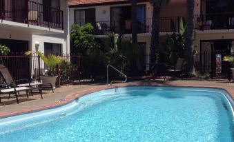 The Peninsular Merimbula