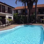 더 퍼닌술라 메림불라 메림불라 호텔