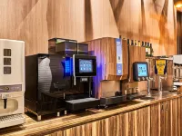 《2025 RENEWAL OPEN》Anshin Oyado Nagoya Man / Woman Sakae Station - bar
