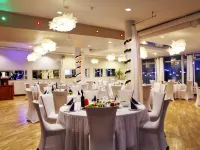 NB Hotel with Free Parking Hotels near Kipsala