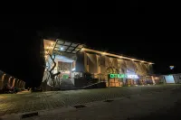 Citilike Hotel Lombok Hôtels à : Cakranegara