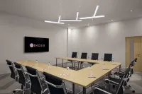 Ginger Noida Sector 133