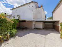 Villa Karmen - Pools