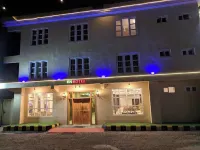 Bottleneck Hotel & Resturant
