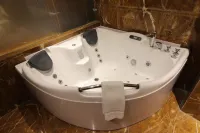 Udman Hotel Haridwar