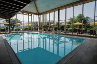 Hotel Sommer - Family