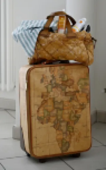 Gabicce Mare 的 Trilo Mina 3 號