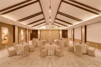 Tigerland Safari - A Lemon Tree Resort Hotels in Chitwan