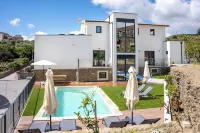 Casa Dona Edite Guesthouse Douro