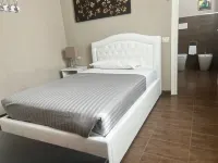 Residenza Segrate Centro Novegro Hotels in Segrate