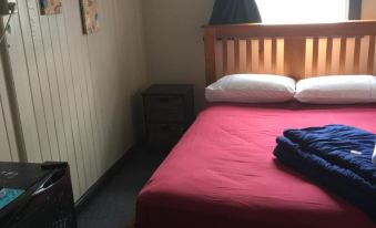 Goondihill Hotel