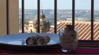 Sogni d'Oro Hotels in Agrigento