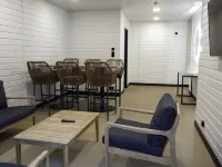 Original Sokos 瓦庫納飯店（科沃拉） - SPA
