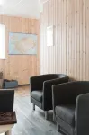 Guesthouse Baegisa
