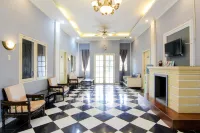Trans Bandara Residence Hotels in Pantai Cermin Kanan