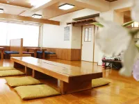 Sun Flower City Hotel