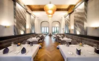 Hotel de France Wiesbaden City Hotels in Taunusstein