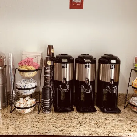 SureStay Plus Hotel by Best Western Plano
