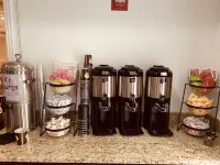 SureStay Plus Hotel by Best Western Plano