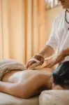 Paradero Todos Santos - Exclusive Experiences Included - spa