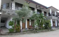Sinar Tambolaka