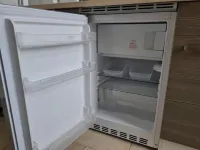 Ferienwohnung in Zwickau - 3-Star