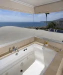 Villa Lanai at the Sunset Cove Villas - Villas