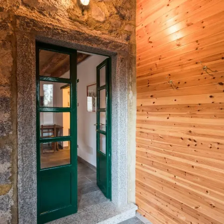 Il Faggio by Wonderful Italy