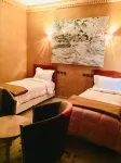 Riad Ait Ben Haddou Hotels in Ait Ben Haddou