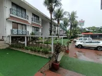 Royal Garden Resort Hôtels à : Sasunavghar