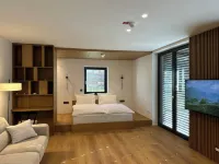 빌라 니나 보힌