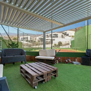Apto Jardines del Mar Ocean View