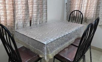 PPH Living Arvind Inn